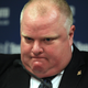 Illustration for article titled Rob Ford Has Totally Got This